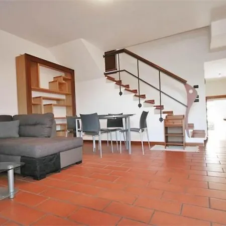 Villa Rachele