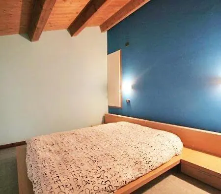 Villa Rachele Lignano Sabbiadoro